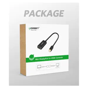 ugreen-mini-displayport-to-hdmi-f-4k-black-box-adapter-86621-e0013725.webp