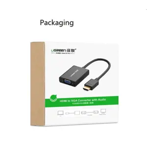 ugreen-mini-displayport-to-hdmi-f-black-box-adapter-83149-e0013456.webp