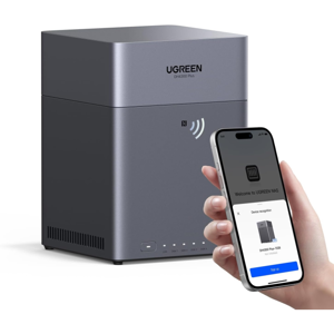 ugreen-nasync-dh4300-plus-za-4-diske-arm-8-jedrni-8gb-ddr4-2-34896-e0018899.webp