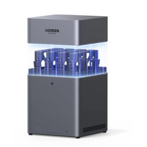 ugreen-nasync-dh4300-plus-za-4-diske-arm-8-jedrni-8gb-ddr4-2-34950-e0018899.webp