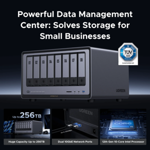 ugreen-nasync-dxp8800-plus-for-82-drives-intel-i5-1235u-8gb--27763-e0019828.webp