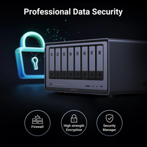 ugreen-nasync-dxp8800-plus-for-82-drives-intel-i5-1235u-8gb--32084-e0019828.webp