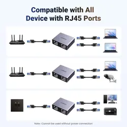 ugreen-network-distributor-switch-10095-ugrti-45311.webp