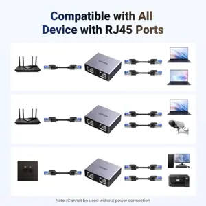 ugreen-network-distributor-switch-1849-e0013753.webp