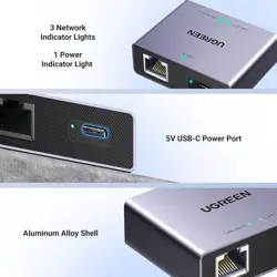 ugreen-network-distributor-switch-28043-ugrti-45311.webp