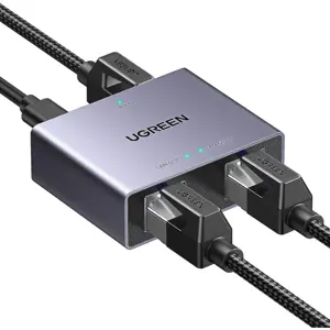 Ugreen network distributor (switch)