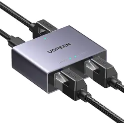 Ugreen network distributor (switch)