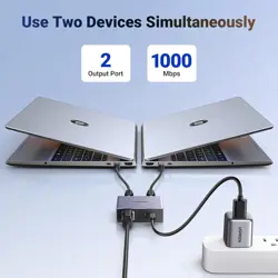 ugreen-network-distributor-switch-69502-ugrti-45311.webp