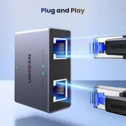 ugreen-network-distributor-switch-79712-ugrti-45311.webp