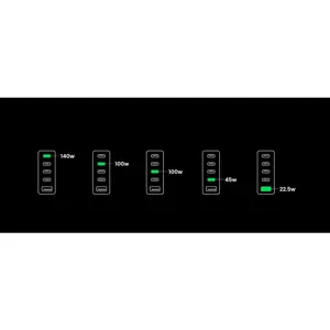 ugreen-nexnode-300w-gan-ii-5-port-usb-charger-box-66796-e0014035.webp