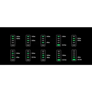 ugreen-nexnode-300w-gan-ii-5-port-usb-charger-box-67204-e0014035.webp