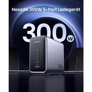 ugreen-nexnode-300w-gan-ii-5-port-usb-charger-box-87503-e0014035.webp