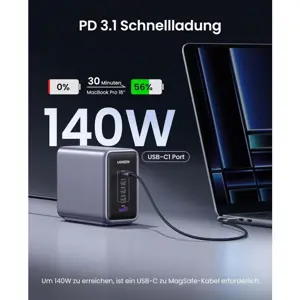 ugreen-nexnode-300w-gan-ii-5-port-usb-charger-box-88091-e0014035.webp