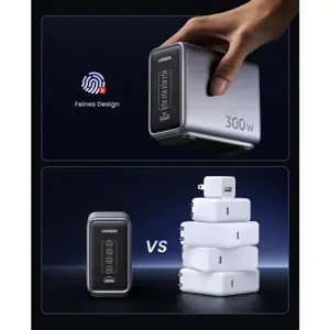 ugreen-nexnode-300w-gan-ii-5-port-usb-charger-box-88259-e0014035.webp