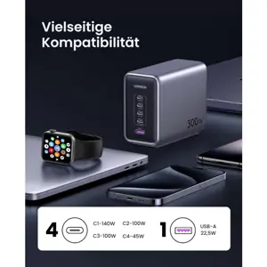 ugreen-nexnode-300w-gan-ii-5-port-usb-charger-box-88820-e0014035.webp