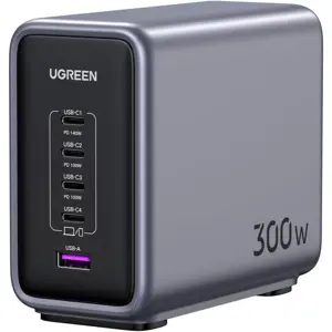 ugreen-nexnode-300w-gan-ii-5-port-usb-charger-box-89394-e0014035.webp