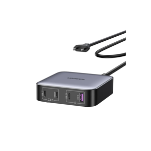 ugreen-nexode-100w-gan-usb-c-charger-68747-e0014037.webp