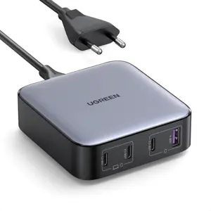 ugreen-nexode-100w-gan-usb-c-charger-70254-e0014037.webp