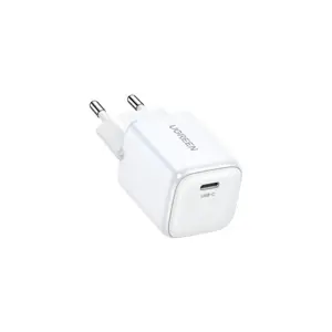 ugreen-nexode-20w-usb-c-charger-gan-ii-pd-30-42244-e0013509.webp