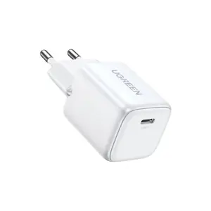 ugreen-nexode-20w-usb-c-charger-gan-ii-pd-30-42477-e0013509.webp