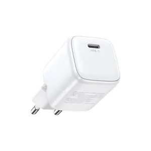 ugreen-nexode-20w-usb-c-charger-gan-ii-pd-30-42906-e0013509.webp