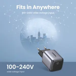 ugreen-nexode-20w-usb-c-charger-gan-ii-pd-30-78339-e0014030.webp