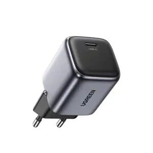 ugreen-nexode-20w-usb-c-charger-gan-ii-pd-30-78658-e0014030.webp