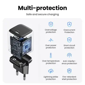 ugreen-nexode-20w-usb-c-charger-gan-ii-pd-30-78943-e0014030.webp
