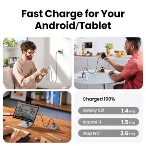 ugreen-nexode-20w-usb-c-charger-gan-ii-pd-30-79474-e0014030.webp