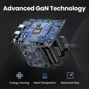 ugreen-nexode-20w-usb-c-charger-gan-ii-pd-30-79992-e0014030.webp