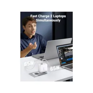 ugreen-nexode-3-port-140w-usb-c-charger-with-pd-31-gan-15143-e0013514.webp