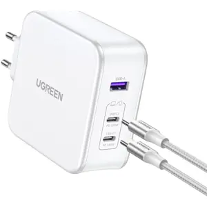 ugreen-nexode-3-port-140w-usb-c-charger-with-pd-31-gan-16643-e0013514.webp