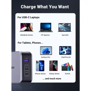 ugreen-nexode-3-port-140w-usb-c-charger-with-pd-31-gan-93465-e0014024.webp