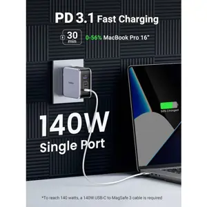 ugreen-nexode-3-port-140w-usb-c-charger-with-pd-31-gan-93843-e0014024.webp