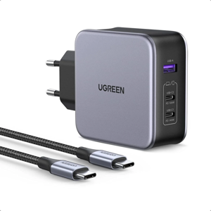 ugreen-nexode-3-port-140w-usb-c-charger-with-pd-31-gan-95351-e0014024.webp