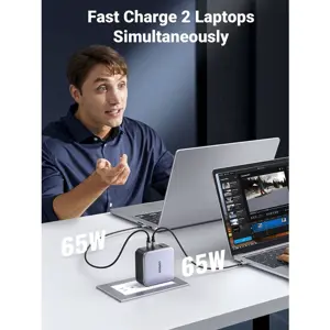 ugreen-nexode-3-port-140w-usb-c-charger-with-pd-31-gan-99322-e0014024.webp