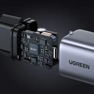 ugreen-nexode-30w-usb-c-gan-ii-charger-with-included-usb-c-6-51399-e0013604.webp