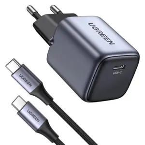 ugreen-nexode-30w-usb-c-gan-ii-charger-with-included-usb-c-6-52213-e0013604.webp