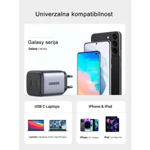 ugreen-nexode-45w-usb-c-charger-gan-ii-pd-30-1697-e0014026.webp