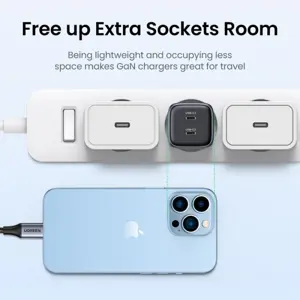 ugreen-nexode-45w-usb-c-charger-gan-ii-pd-30-5144-e0014026.webp