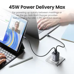 ugreen-nexode-45w-usb-c-charger-gan-ii-pd-30-6890-e0014026.webp