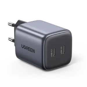 ugreen-nexode-45w-usb-c-charger-gan-ii-pd-30-7496-e0014026.webp