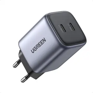 ugreen-nexode-45w-usb-c-charger-gan-ii-pd-30-8085-e0014026.webp
