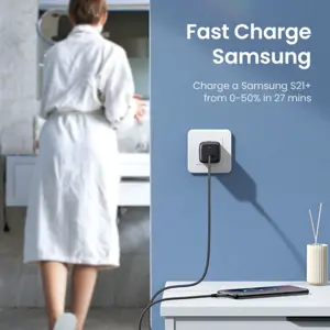 ugreen-nexode-45w-usb-c-charger-gan-ii-pd-30-8282-e0014026.webp