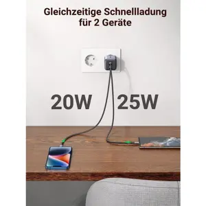 ugreen-nexode-45w-usb-c-charger-gan-ii-pd-30-8688-e0014026.webp