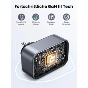 ugreen-nexode-4in1-usb-socket-30w-with-2xusb-1xusb-c-and-qui-82418-e0014028.webp