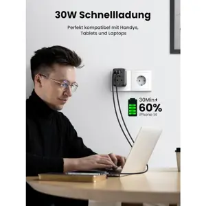 ugreen-nexode-4in1-usb-socket-30w-with-2xusb-1xusb-c-and-qui-83088-e0014028.webp