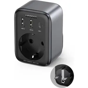 ugreen-nexode-4in1-usb-socket-30w-with-2xusb-1xusb-c-and-qui-83692-e0014028.webp