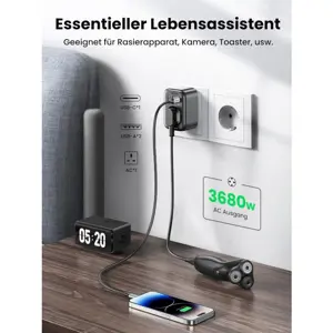ugreen-nexode-4in1-usb-socket-30w-with-2xusb-1xusb-c-and-qui-84421-e0014028.webp