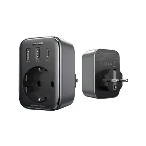 ugreen-nexode-4in1-usb-socket-30w-with-2xusb-1xusb-c-and-qui-84769-e0014028.webp